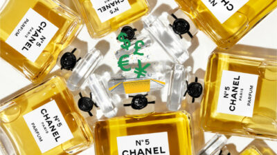 Why-Is-Chanel-No-5-So-Expensive