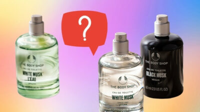 Why Is Perfume Called Toilet Water? (Read And Find Out)