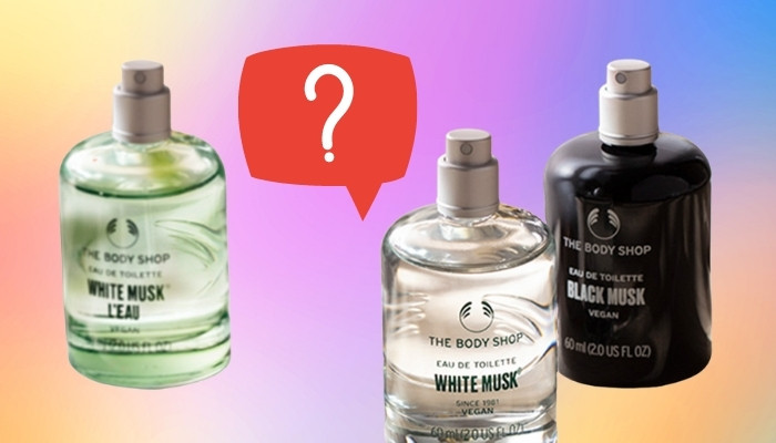 What's the difference between toilet water and perfume hot sale