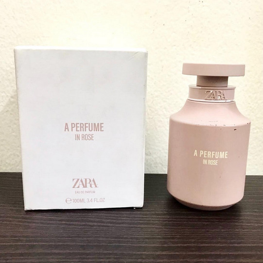 a-perfume-in-rose-zara-s