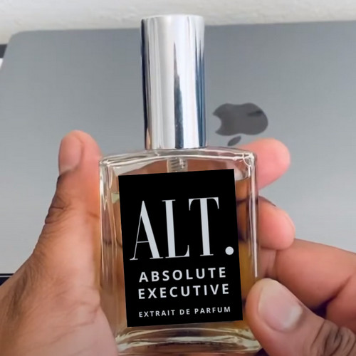absolute-executive-by-alt-fragrances
