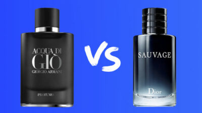 acqua-di-gio-profumo-vs-dior-sauvage