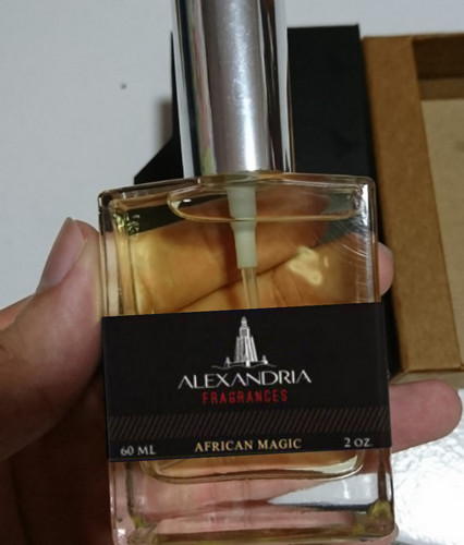 african-magic-alexandria-fragrances