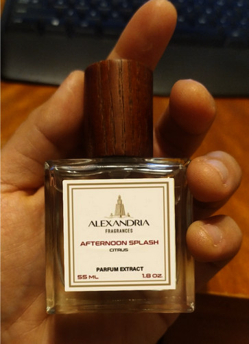 afternoon-splash-alexandria-fragrances