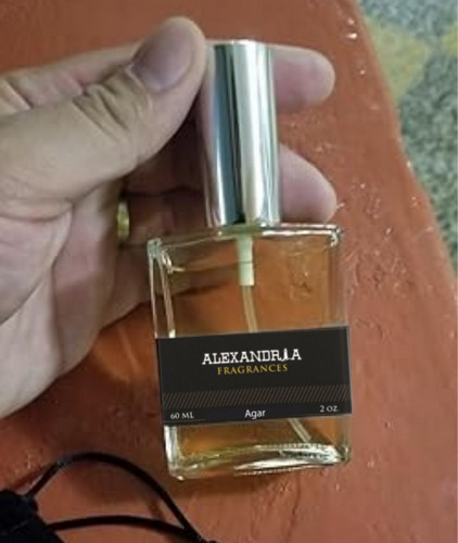 agar-alexandria-fragrances