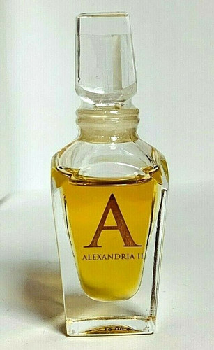alexandria-ii-extrait-oil-xerjoff