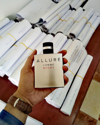 allure-homme-sport-by-chanel