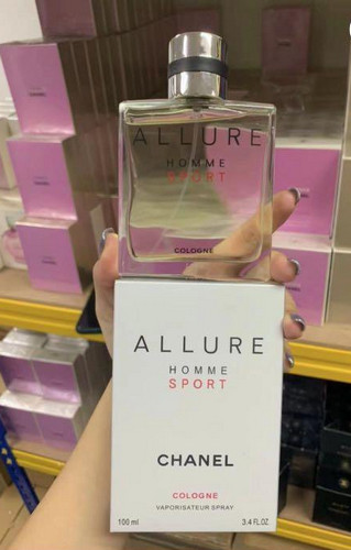 allure-homme-sport-cologne