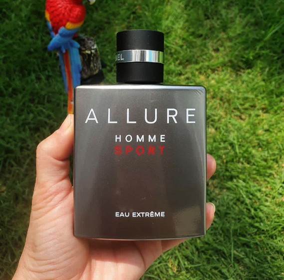 allure-homme-sport-eau-extreme-by-chanel