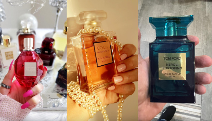 alternatives-of-blair-waldorfs-perfumes
