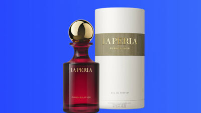 amazing-perfumes-similar-to-la-perla-possibilities