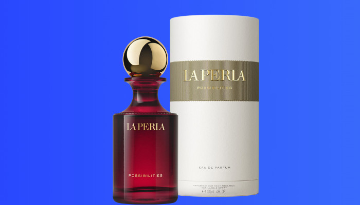 amazing-perfumes-similar-to-la-perla-possibilities