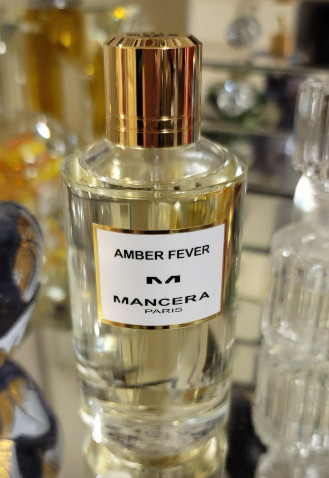 amber-fever-mancera