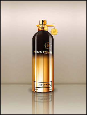 amber-musk-montale