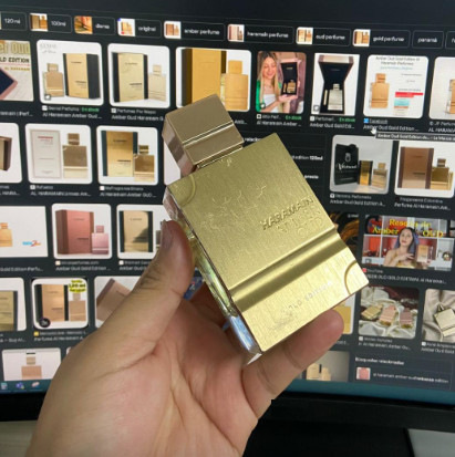 amber-oud-gold-edition-al-haramain-perfumes