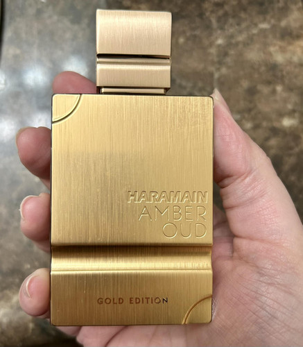 amber-oud-gold-edition-by-al-haramain-perfumes