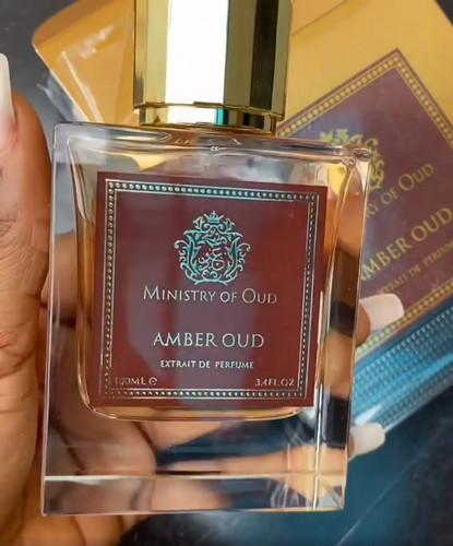 amber-oud-ministry-of-oud