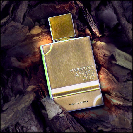 Colognes Similar to Tom Ford Tobacco Vanille [Top 5 Dupes]