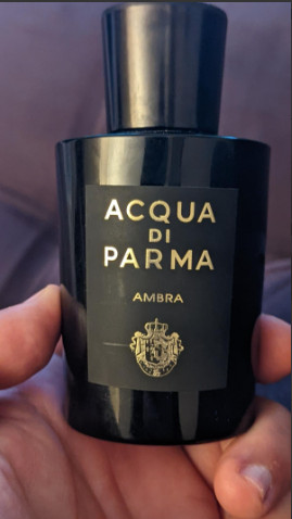 ambra-eau-de-parfum-acqua-di-parma