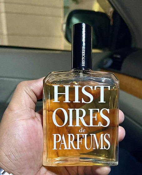ambre-114-histoires-de-parfums