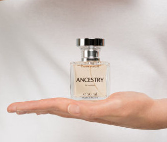 ancestry-amway-for-women
