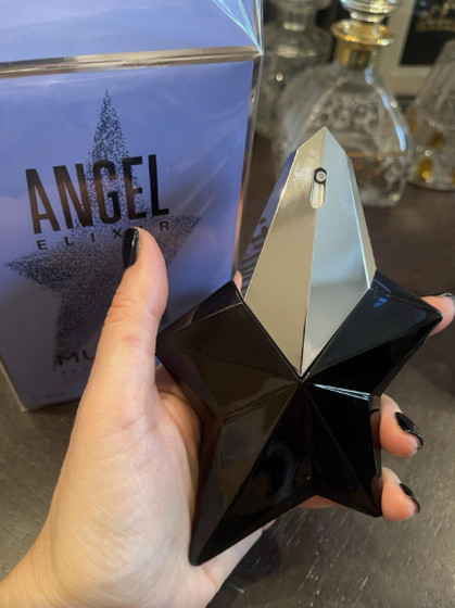 angel-elixir-mugler