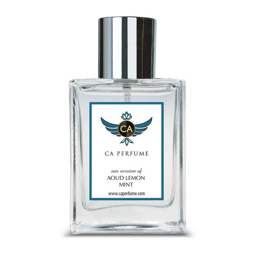 aoud-lemon-mint-582-by-ca-perfume