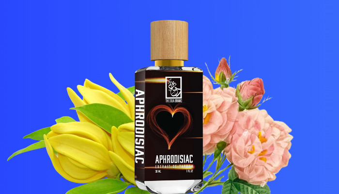 aphrodisiac-the-dua-brand