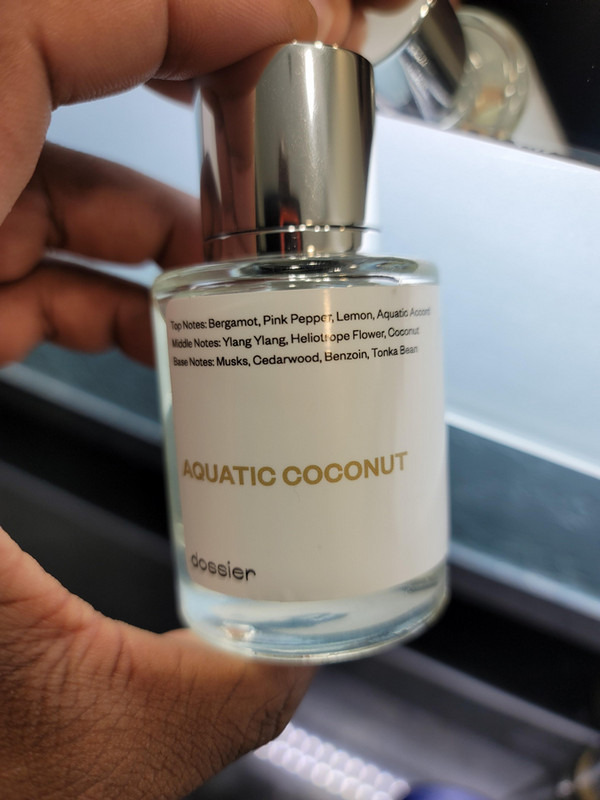 aquatic-coconut-by-dossier-org