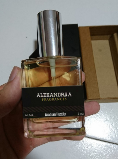 arabian-hustler-alexandria-fragrances