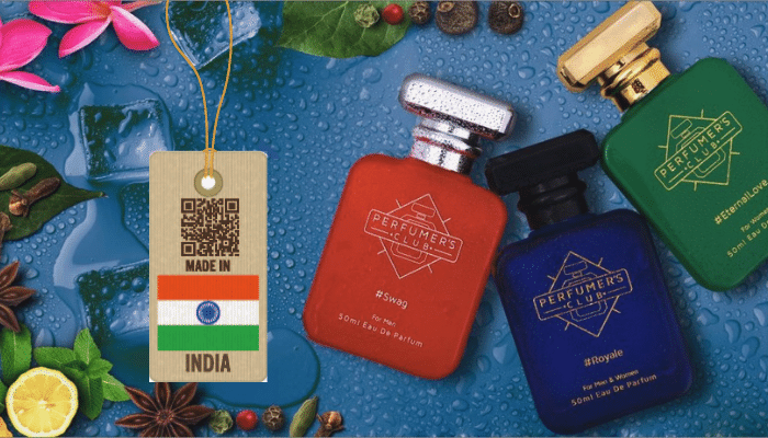 are-made-in-india-perfumes-worth-trying