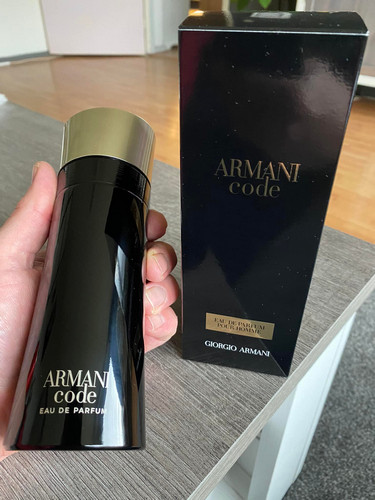 armani-code-eau-de-parfum-giorgio-armani