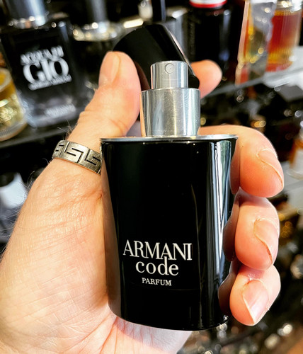 armani-code-parfum-by-giorgio-armani