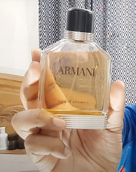 armani-eau-daromes-giorgio-armani
