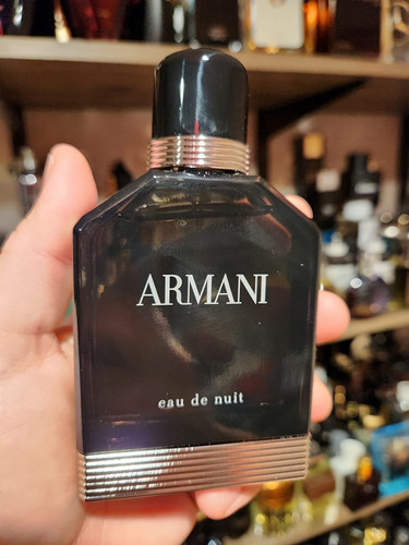 armani-eau-de-nuit-giorgio-armani