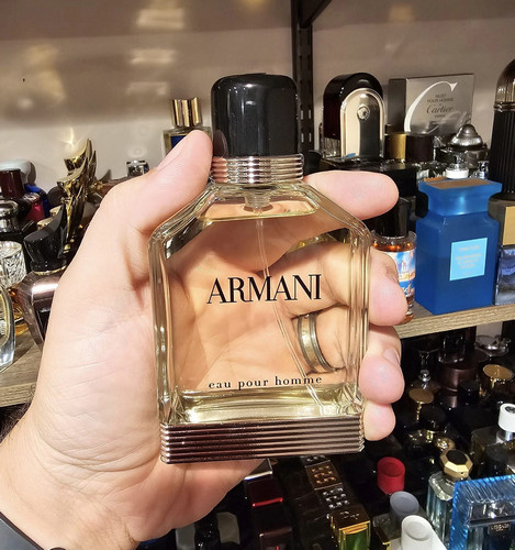 armani-eau-pour-homme-giorgio-armani