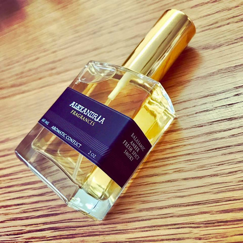aromatic-conflict-alexandria-fragrances