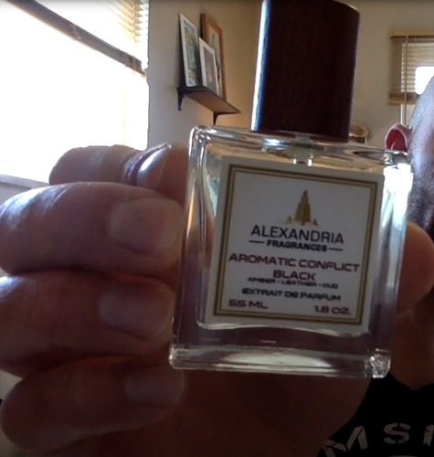 aromatic-conflict-black-by-alexandria-fragrances
