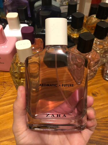 aromatic-future-zara