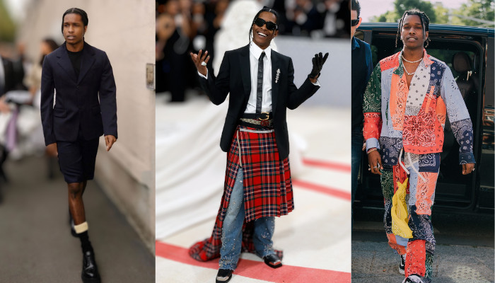 asap-rockys-influence-on-grooming-trends-fashion