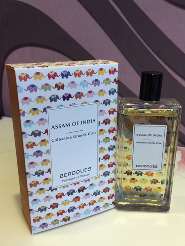 assam-of-india-parfums-berdoues