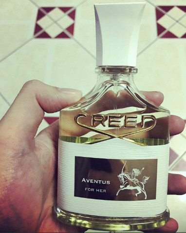 aventus-for-her-by-creed