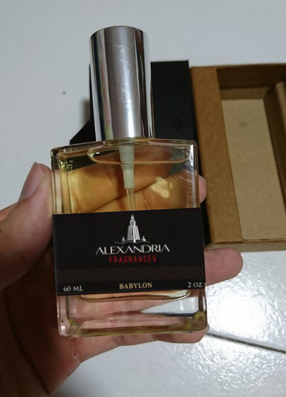 babylon-by-alexandria-fragrances