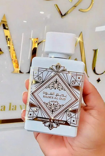 badee-al-oud-honor-glory-lattafa-perfumes