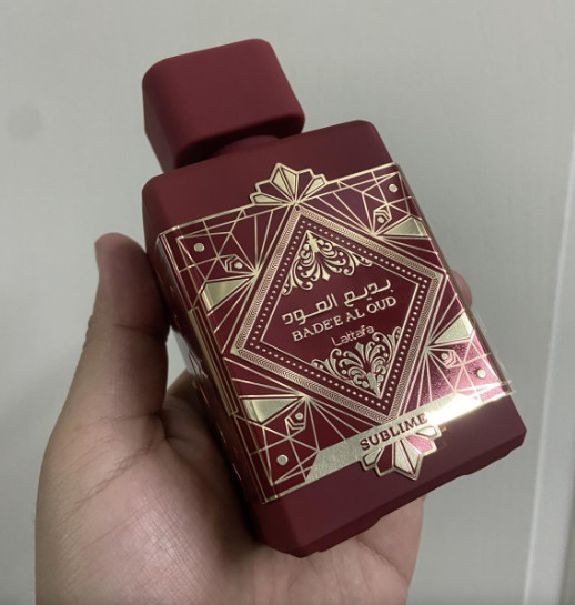 badee-al-oud-sublime-lattafa-perfumes
