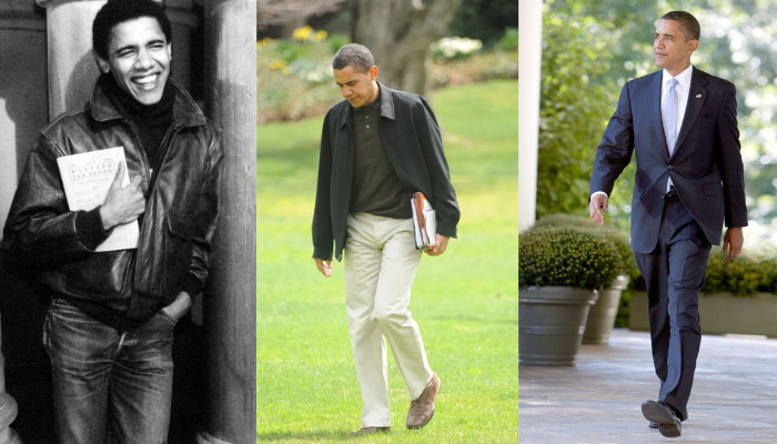 barack-obamas-influence-on-fashion-and-grooming-trends