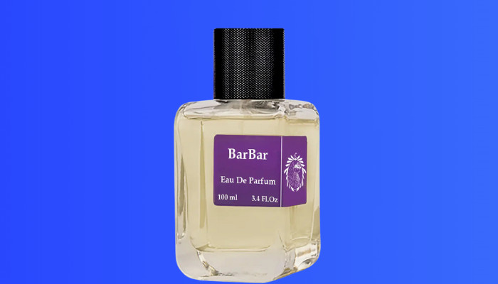 barbar-athena-fragrances