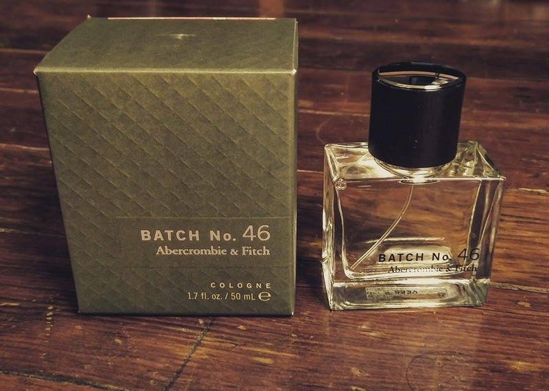 batch-no-46-abercrombie-fitch-for-men