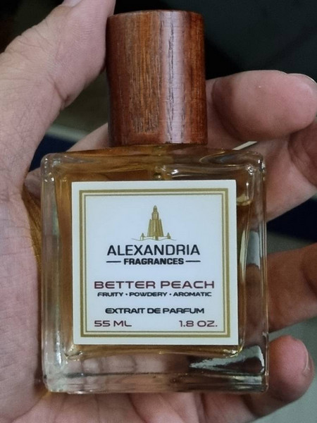 better-peach-alexandria-s
