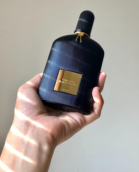 black-orchid-tom-ford